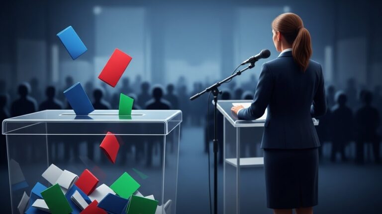 Législative Partielle Loiret : Ministre Santé En Tête