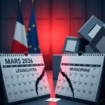 Législatives Anticipées et Municipales 2026 : Un Calendrier Explosif ?