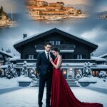 L&rsquo;Empire Immobilier des Moretti après la Tragédie Suisse