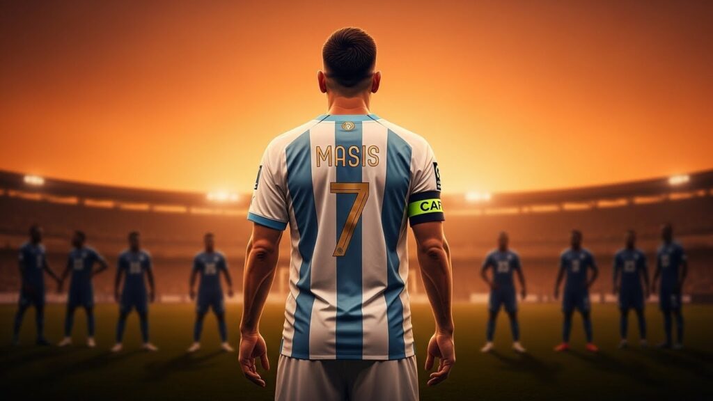 Leonardo Balerdi : le capitaine de l&rsquo;OM en pleine reconquête