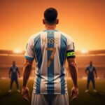 Leonardo Balerdi : le capitaine de l'OM en pleine reconquête