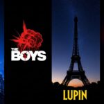 Les 10 Suites De Séries Les Plus Attendues En 2026