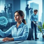 Les 25 Métiers Qui Explosent en 2026 en France