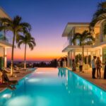 Les Anges de la Téléréalité Reviennent en Force à Miami