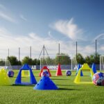 Les Coulisses Exigeantes du PSG : Anecdotes Révélatrices sur Luis Enrique