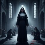 Les Dérives Sectaires chez les Bénédictines du Sacré-Cœur : Un Scandale Révélé