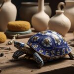 Les Émaux de Longwy Sauvent Leur Patrimoine