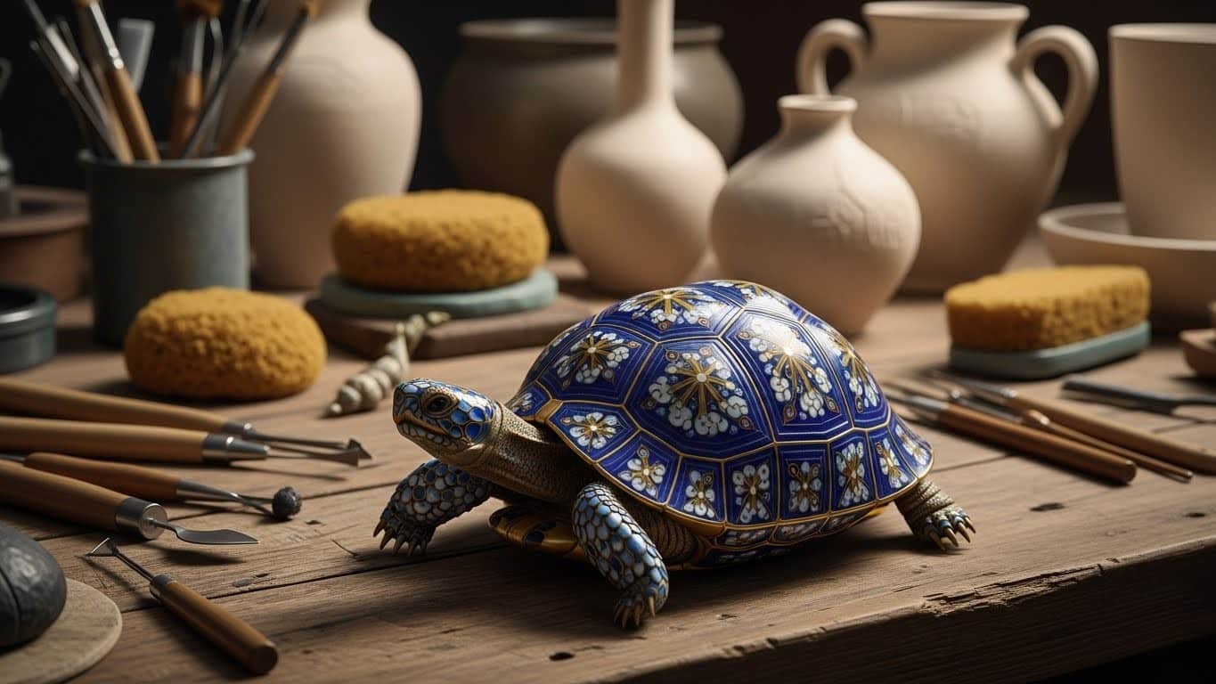 Découvrez comment la manufacture bicentenaire des Émaux de Longwy, en redressement judiciaire, lance un appel citoyen inspiré de Duralex pour préserver un savoir-faire unique français. Un combat émouvant pour l'artisanat d'exception.