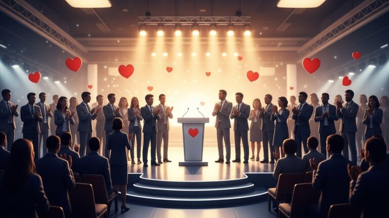 Les Enfoirés 2026 : Deux Singles Inédits pour Booster les Concerts