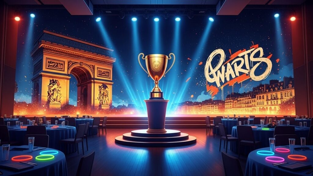 Les Enfoirés 2026 : Premier Concert Époustouflant à Paris