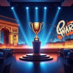 Les Enfoirés 2026 : Premier Concert Époustouflant à Paris