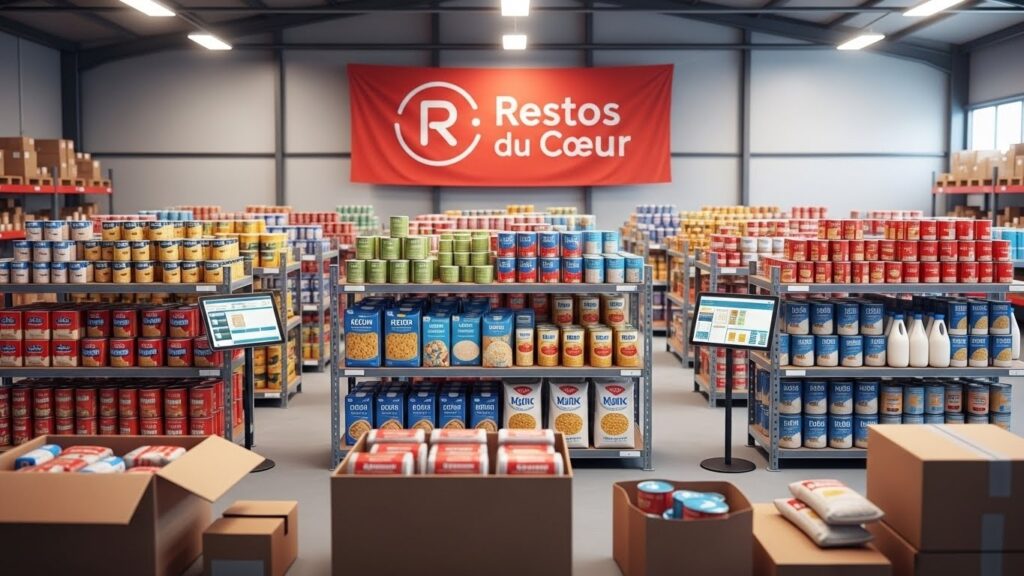 Les Enfoirés : Comment Lutter Contre la Baisse des Ventes