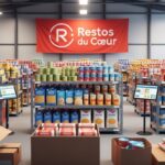 Les Enfoirés : Comment Lutter Contre la Baisse des Ventes