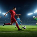 Les Français qui brillent à l'étranger ce week-end