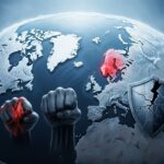 L&rsquo;Europe Doit Rompre avec sa Prudence Traditionnelle Face à la Puissance Brute