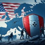 L&rsquo;Europe Peut-Elle Se Défendre Sans USA ?