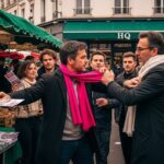 Levallois 2026 : Rupture Explosive Balkany-Gauliard