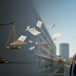 Levallois : Fonctionnaire Relaxé pour Favoritisme en Appel