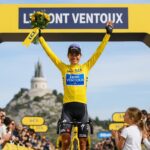 L'Évolution Explosive du Cyclisme Féminin