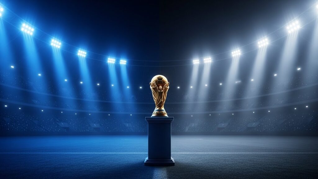 Liam Rosenior Quittte Strasbourg Pour Chelsea