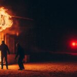 Libération du Propriétaire du Bar de Crans-Montana : Une Honte pour les Victimes ?