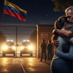 Libérations Prisonniers Politiques Venezuela 2026