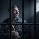 Libéré des Prisons Russes : Le Témoignage Bouleversant de Laurent Vinatier