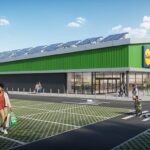 Lidl Muret Réouvre : Plus Grand Magasin Occitanie
