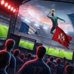 Ligue des Champions 2026 : La Folie de la Dernière Journée pour PSG et OM