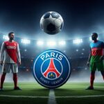 Ligue des champions : adversaires barrages PSG 2026