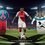Ligue des Champions : Adversaires Possibles pour Monaco en Barrages