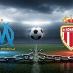 Ligue des Champions : Marseille et Monaco Face à Leur Destin Européen