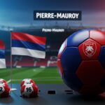 Ligue Europa : Tirage Barrages Lille Heure Chaîne TV