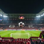 Lille-Fribourg : Heure et Chaîne TV du Match Ligue Europa