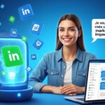 LinkedIn IA Recherche Emploi Révolution 2026