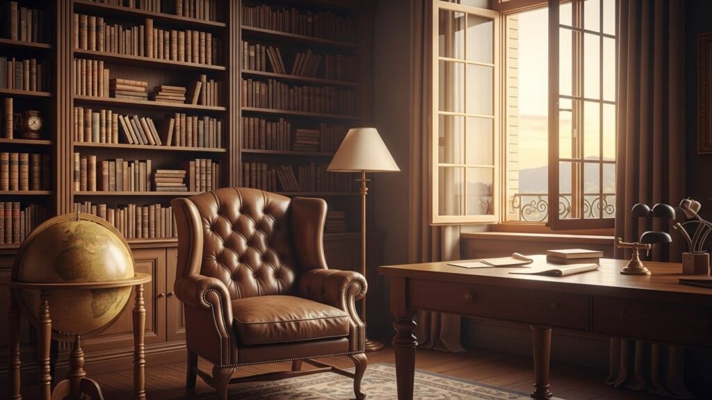 Lionel Jospin en Convalescence Après une Opération Sérieuse