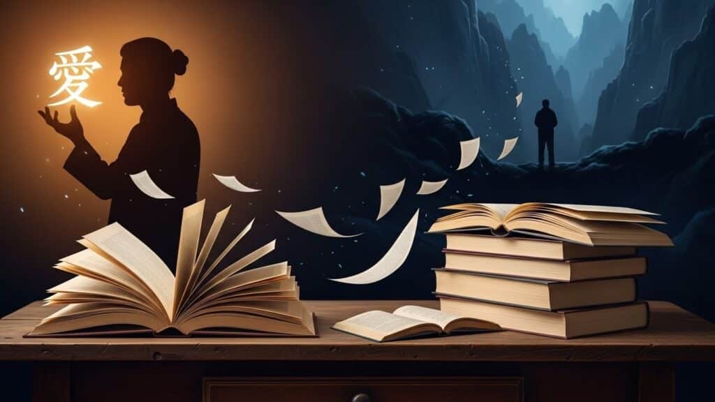 Livres 2026 : Sélection des Meilleurs Romans