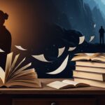 Livres 2026 : Sélection des Meilleurs Romans