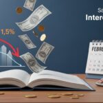 Livret A à 1,5% en 2026 : Calculez Vos Intérêts