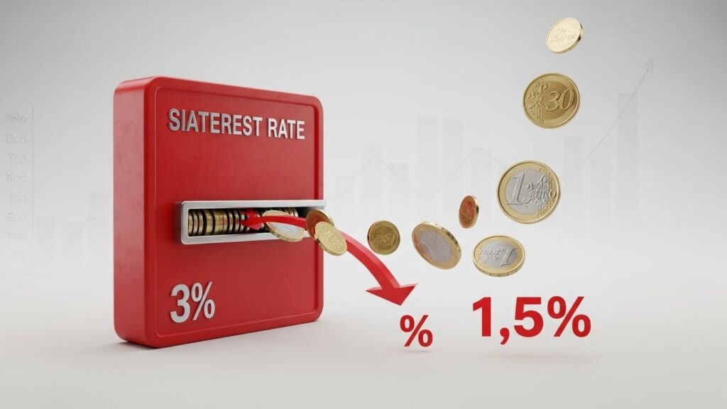 Livret A à 1,5 % en février 2026 : ce que ça change