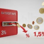 Livret A à 1,5 % en février 2026 : ce que ça change