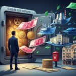 Livret A et Caisse des Dépôts : Vérités et Priorités Stratégiques