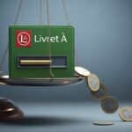 Livret A : Pourquoi le Taux Devrait Baisser à 1,4% en Février