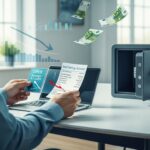 Livret A : Toujours Intéressant en 2026 Malgré la Baisse ?