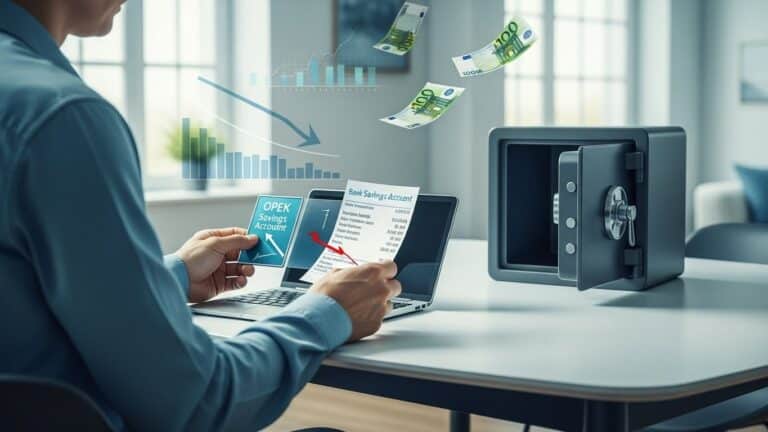 Livret A : Toujours Intéressant en 2026 Malgré la Baisse ?