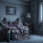 Locataires Yvelines : Appartements Glaciaux et Insalubrité