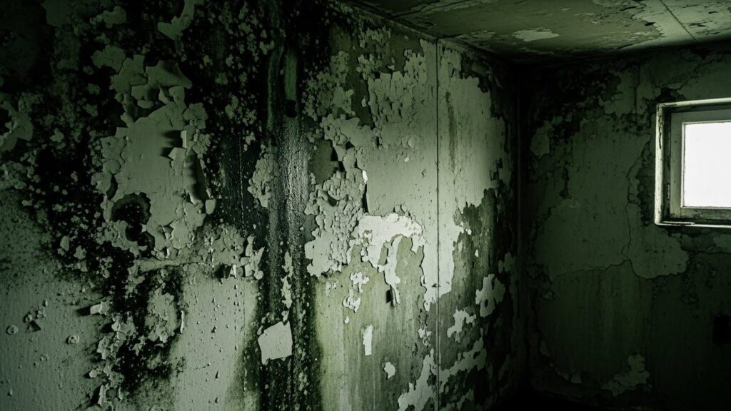 Logement Insalubre Certifié Décent à Bobigny