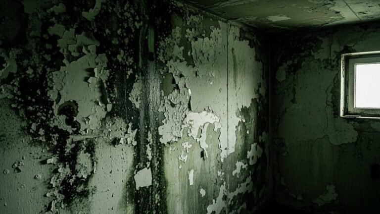 Logement Insalubre Certifié Décent à Bobigny