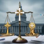 Loi Fin De Vie Au Sénat : Lobbying Religieux Intense