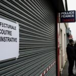 Loi Narcotrafic Île-de-France : Fermetures Commerces Efficaces ?